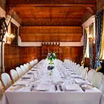 Hotel Castello Dal Pozzo Maggiore - Preferred & 5*