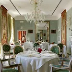 Hotel Castello Dal Pozzo Maggiore - Preferred &