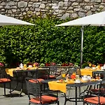 Отель Castello Dal Pozzo Maggiore - Preferred &