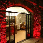 Hotel Castello Dal Pozzo Maggiore - Preferred & 5*