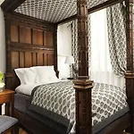 Hotel Castello Dal Pozzo Maggiore - Preferred &