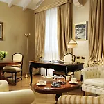 Hotel Castello Dal Pozzo Maggiore - Preferred &