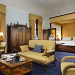 Отель Castello Dal Pozzo Maggiore - Preferred & 5*