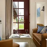 Отель Castello Dal Pozzo Maggiore - Preferred & 5*