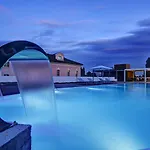 Castello Dal Pozzo Maggiore - Preferred & Hotel