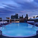 Castello Dal Pozzo Maggiore - Preferred & Hotel 5*