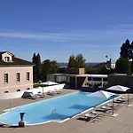 Hotel Castello Dal Pozzo Maggiore - Preferred &