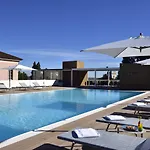 Castello Dal Pozzo Maggiore - Preferred & Hotel Oleggio Castello