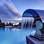 Castello Dal Pozzo Maggiore - Preferred & Hotel 5*