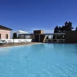 Castello Dal Pozzo Maggiore - Preferred & Отель 5*