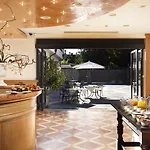 Castello Dal Pozzo Maggiore - Preferred & Hotel 5*