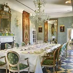 Castello Dal Pozzo Maggiore - Preferred & Отель Оледжо-Кастелло