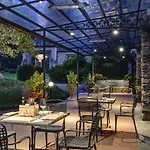 Hotel Castello Dal Pozzo Maggiore - Preferred & 5*