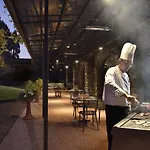 Castello Dal Pozzo Maggiore - Preferred & 5* Oleggio Castello