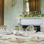 Hotel Castello Dal Pozzo Maggiore - Preferred & 5*