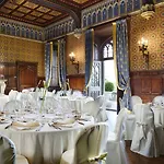 Castello Dal Pozzo Maggiore - Preferred & Hotel 5*