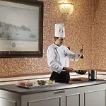 Castello Dal Pozzo Maggiore - Preferred & 5* Oleggio Castello