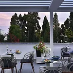 Castello Dal Pozzo Maggiore - Preferred & 5*