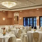 Castello Dal Pozzo Maggiore - Preferred & 5*