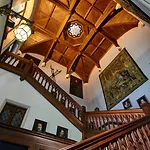 Castello Dal Pozzo Maggiore - Preferred & 5*