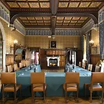 Castello Dal Pozzo Maggiore - Preferred & Отель 5*