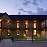 Castello Dal Pozzo Maggiore - Preferred &