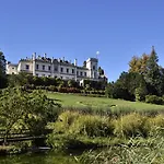 Castello Dal Pozzo Maggiore - Preferred & Отель