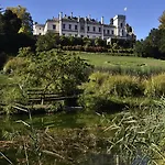 Hotel Castello Dal Pozzo Maggiore - Preferred &