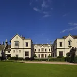 Hotel Castello Dal Pozzo Maggiore - Preferred & Oleggio Castello