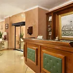 Castello Dal Pozzo Maggiore - Preferred & 5*