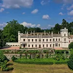 Hotel Castello Dal Pozzo Maggiore - Preferred & Oleggio Castello