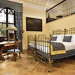 Hotel Castello Dal Pozzo Maggiore - Preferred & Oleggio Castello