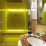 Hotel Castello Dal Pozzo Maggiore - Preferred & 5*
