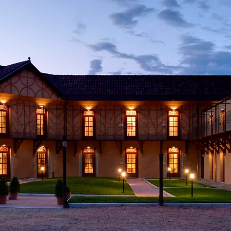 Castello Dal Pozzo Maggiore - Preferred & 5* Oleggio Castello