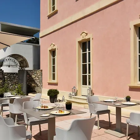 Castello Dal Pozzo Maggiore - Preferred & オレッジョ・カステッロ