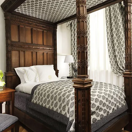 Hotel Castello Dal Pozzo Maggiore - Preferred &