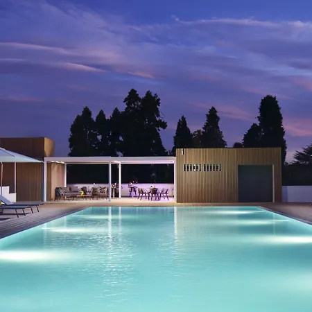 Castello Dal Pozzo Maggiore - Preferred & Oleggio Castello