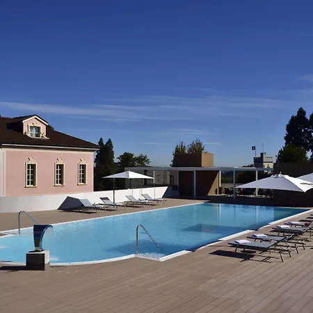 Castello Dal Pozzo Maggiore - Preferred &