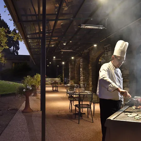 Castello Dal Pozzo Maggiore - Preferred & 5* Oleggio Castello