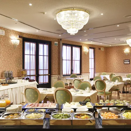 Castello Dal Pozzo Maggiore - Preferred & 5* Oleggio Castello