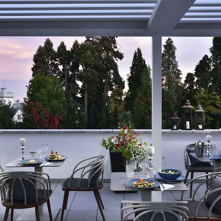 Castello Dal Pozzo Maggiore - Preferred & 5*