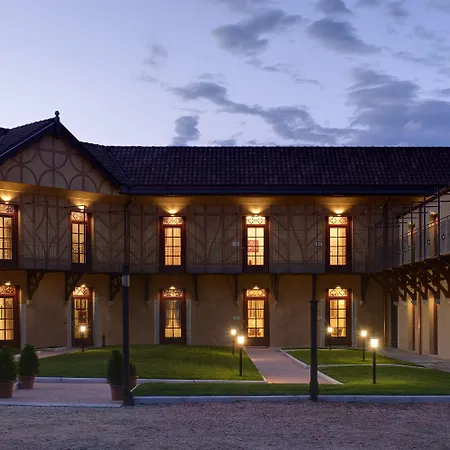 Castello Dal Pozzo Maggiore - Preferred &