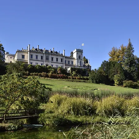Castello Dal Pozzo Maggiore - Preferred & Hotel