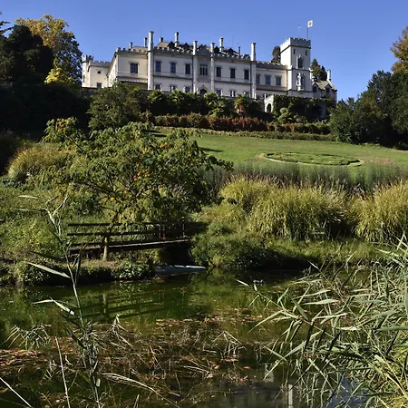 Hotel Castello Dal Pozzo Maggiore - Preferred &