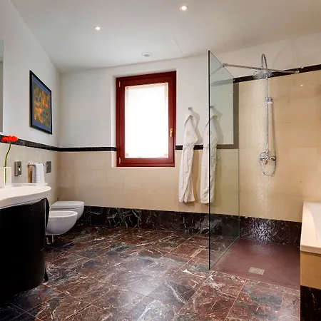 Hotel Castello Dal Pozzo Maggiore - Preferred &