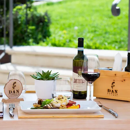 Hotel Castello Dal Pozzo Maggiore - Preferred &