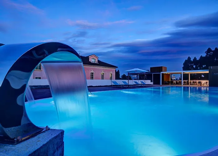 Otel Castello Dal Pozzo Maggiore - Preferred &