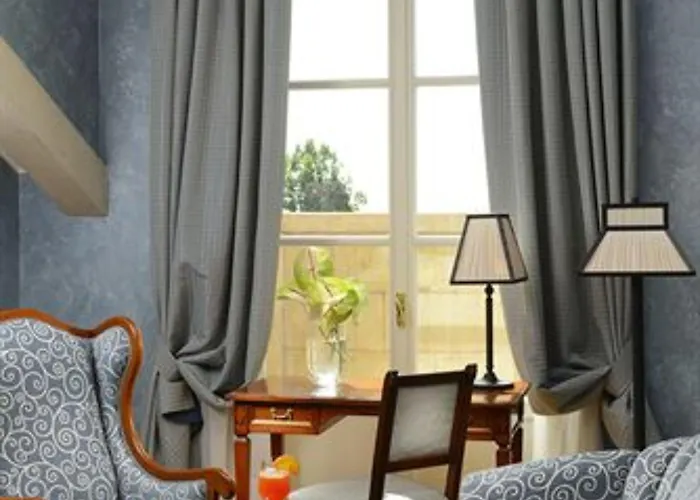 Castello Dal Pozzo Maggiore - Preferred &