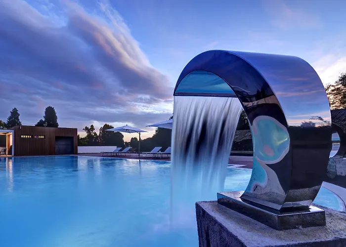 Castello Dal Pozzo Maggiore - Preferred & 호텔 5*