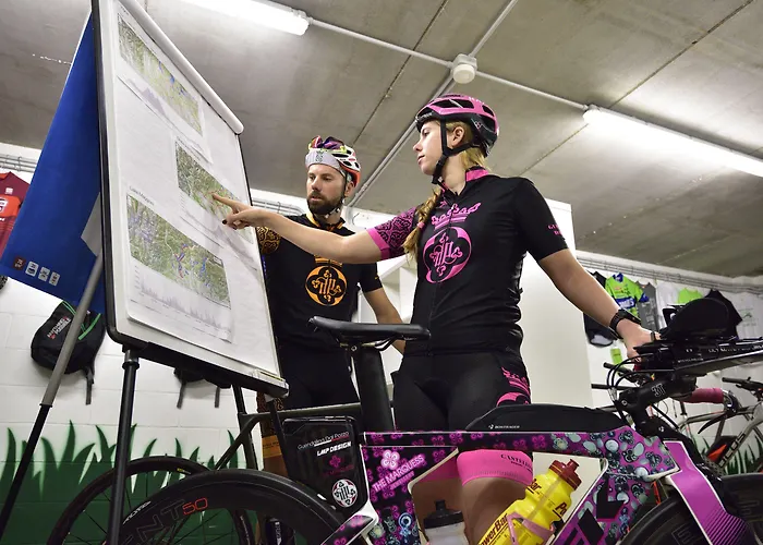 Hotel Castello Dal Pozzo Maggiore - Preferred &